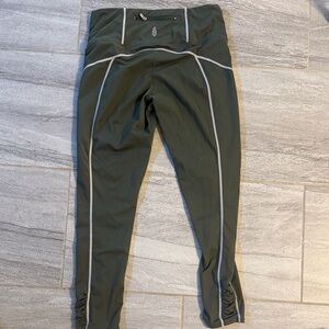FP Movement by Free People Women’s  Olive Leggings